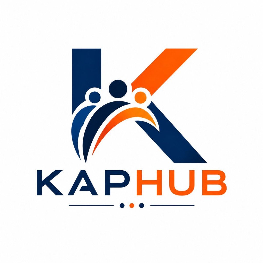 KapHub